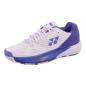 Preview: YONEX ECLIPSION 5 WOMEN ALLCOURT - violett